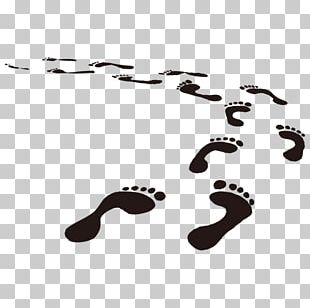 Footprint Desktop PNG, Clipart, Free PNG Download