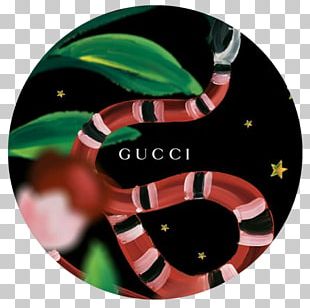 Gucci Chanel Logo Italian Fashion Louis Vuitton PNG, Clipart, Area