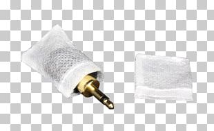 Car Microphone Sound WorldNetDaily Sanitation PNG