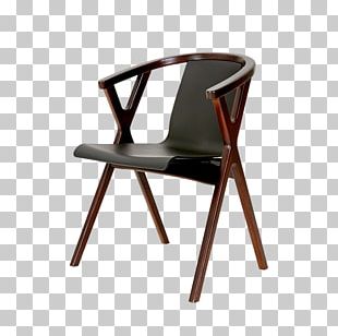Chair Armrest /m/083vt PNG