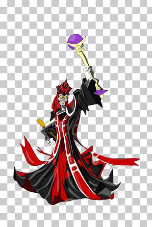 League Of Legends PNG