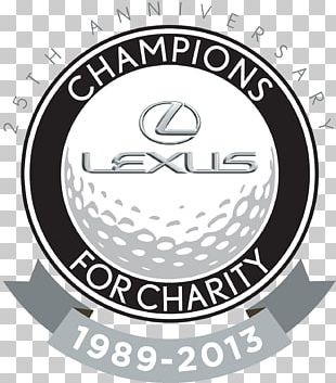 Lexus Champions For Charity Golf Tournament Lexus IS 16th Annual Divots For Devereux Golf Classic Car PNG