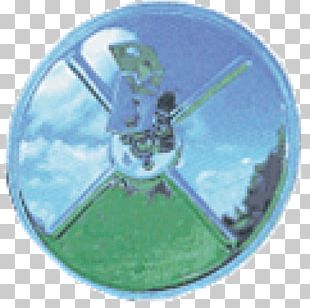 Mirror Truck Car Vehicle Blind Spot Convex Function PNG