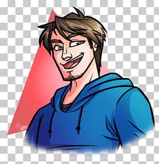 Thumb Superhero Homo Sapiens PNG