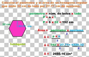 Hexagon Regular Polygon Shape Geometry PNG, Clipart, Angle, Area, Art ...