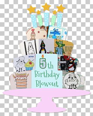 Sneak Peek Png Images Sneak Peek Clipart Free Download