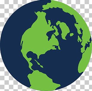 Earth Day The Day The Earth Smiled Planet April 22 PNG