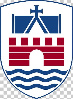 Faaborg Danish Municipalities Kerteminde Municipality Svendborg Frederikssund Municipality PNG