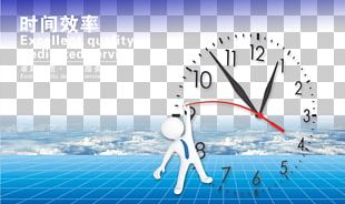 Illustration PNG