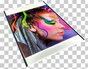 Light Sheet Fluorescence Microscopy Graphic Design Display Advertising Fluorescence Microscope Photographic Paper PNG
