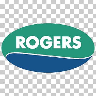 Logo Brand Trademark Font Product PNG