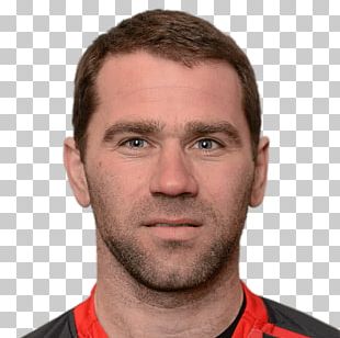 Stephen Paisley Regionalliga Hertha BSC Drogheda United F.C. Football Player PNG