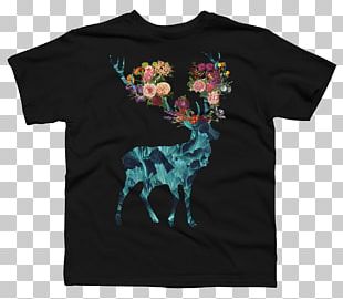 T-shirt Clothing Hoodie Designer PNG