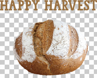 Happy Harvest Harvest Time PNG