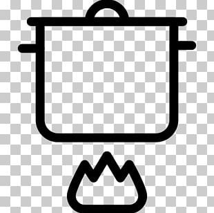 Cooking Frying Pan Lemon Chicken Food Dish PNG