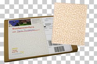 Gesellschaft Mit BeschrÃ¤nkter Haftung Rose Arthur Lassen Text Hanging PNG