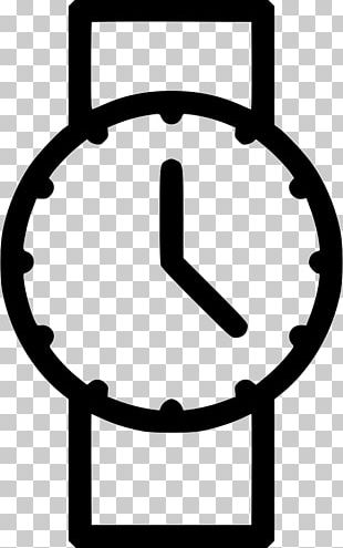 Min Lokal Alarm Clocks Timer PNG