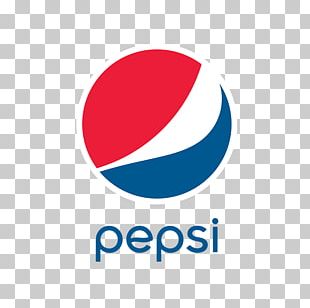 Pepsi Max Fizzy Drinks Diet Pepsi Beverage Can PNG