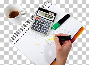 Rachat De CrÃ©dit MensualitÃ© Consumer Credit Finance PrÃ©stec PNG