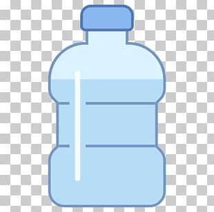 Water Bottle Bottled Water Drinking Water PNG, Clipart, Blue, Bottle ...