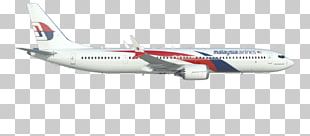 Boeing 737 Next Generation Boeing 777 Boeing 767 Airbus A330 Boeing C-40 Clipper PNG