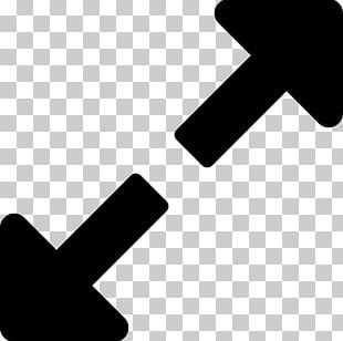 Computer Icons Font Awesome Icon Design Font PNG