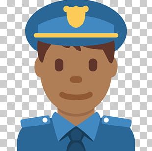 Emojipedia Zero-width Joiner Emoji Domain Police PNG