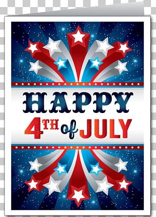 Fourth of july images free download access 2016 pdf download