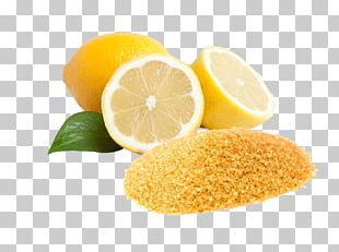 Lemon Juice Lemon Juice Fruit Food PNG
