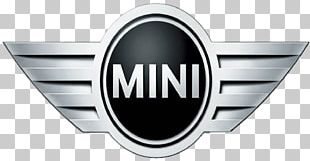 MINI Cooper Car MINI Countryman Mini E PNG