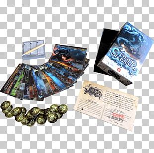 Portal Games Tides Of Madness Board Game Wydawnictwo Portal Card Game PNG