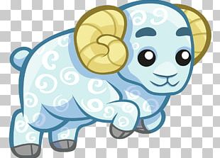 Ram Trucks Sheep Free Content PNG