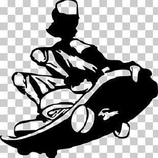 T-shirt Skateboarding Figure Skating PNG