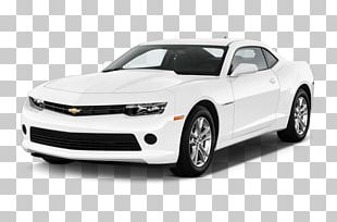 2015 Chevrolet Camaro 2010 Chevrolet Camaro 2018 Chevrolet Camaro 2012 Chevrolet Camaro 2014 Chevrolet Camaro 1LS PNG