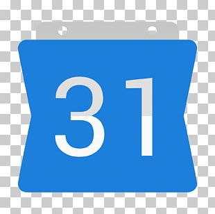 Google Docs G Suite Google Calendar Computer Icons Png Clipart Angle Blue Brand Computer Icons Electric Blue Free Png Download