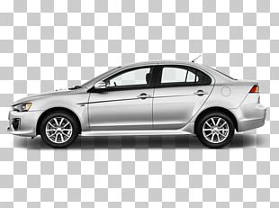 Kia Rio Car Chevrolet Cruze Kia Optima PNG