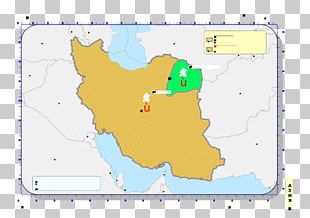 Map Bu Ol Kheyr Flag Of Iran Flag Of North Korea Black And White PNG