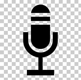 Microphone Sound Recording And Reproduction Xiangqi Classic Chinese Chess Audio Engineer PNG