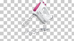 Mixer Robert Bosch GmbH Beko Interprom BOSCH Home Appliance PNG