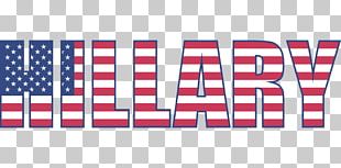 United States Of America Hoodie T-shirt Pattern Flag Of The United States PNG