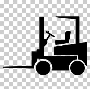A-Tech Fleet LLC Technology Logistics Fleet Management Forklift PNG