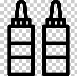 Barbecue Mustard Computer Icons Spice Sauce PNG