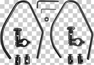 Car Line Angle PNG