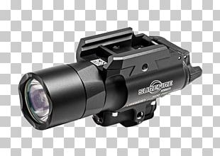 Light-emitting Diode SureFire Laser Lumen PNG