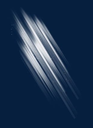 Light Source PNG