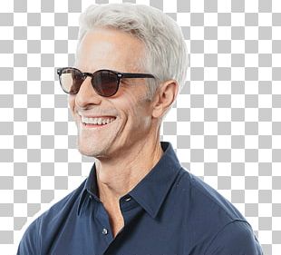 Sunglasses Goggles Polarized Light Bifocals PNG