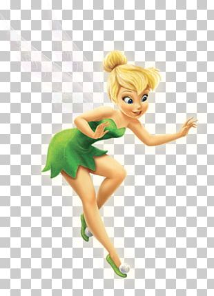 Fairy PNG Images, Fairy Clipart Free Download