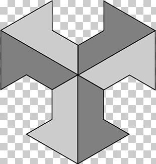 Line Symbol Angle Pattern PNG