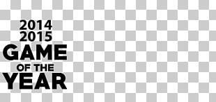 Logo Brand Rosie The Riveter Font PNG