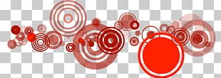 Logo Graphic Design PNG
